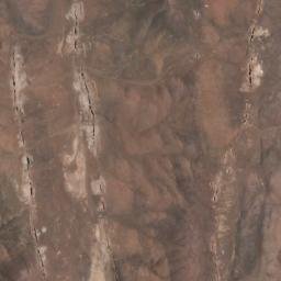 Satellite imagery of San Juan, CL