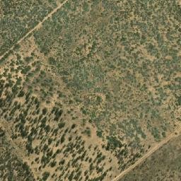 Satellite imagery of KANTHACK, BW