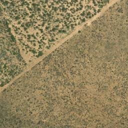Satellite imagery of KANTHACK, BW