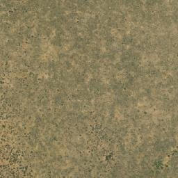 Satellite imagery of KANTHACK, BW