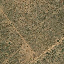 Satellite imagery of RATELBEEN, BW