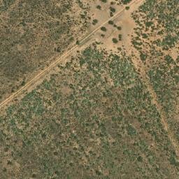 Satellite imagery of RATELBEEN, BW