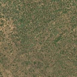 Satellite imagery of RATELBEEN, BW