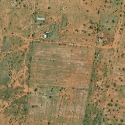 Satellite imagery of DEVONDALE, BW