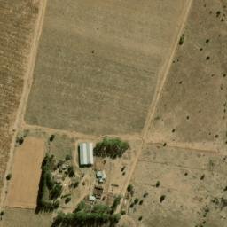Satellite imagery of VERLIES, BW