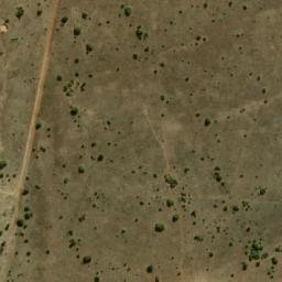 Satellite imagery of VERLIES, BW