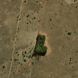 Satellite imagery of VERLIES, BW