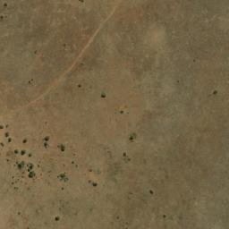 Satellite imagery of DOORNKOP, BW