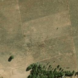Satellite imagery of VLAKPAN, BW