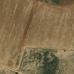 Satellite imagery of KRAAL, BW