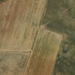 Satellite imagery of KRAAL, BW
