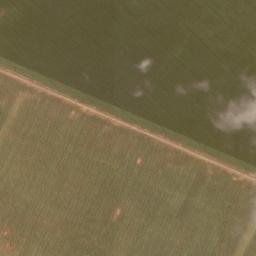 Satellite imagery of SYFERFONTEIN, BW