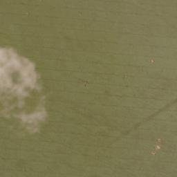 Satellite imagery of SYFERFONTEIN, BW
