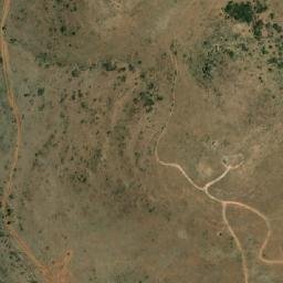 Satellite imagery of DELAREY, BW
