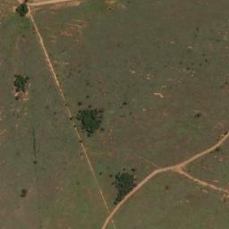 Satellite imagery of WATERVAL, BW