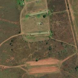 Satellite imagery of WATERVAL, BW