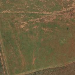 Satellite imagery of WATERVAL, BW