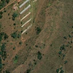 Satellite imagery of WELTEVREDEN W, BW