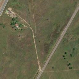 Satellite imagery of OLYVENHOUT, BW
