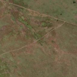 Satellite imagery of VERGELEGEN, MZ