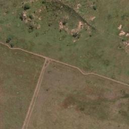 Satellite imagery of VERGELEGEN, MZ