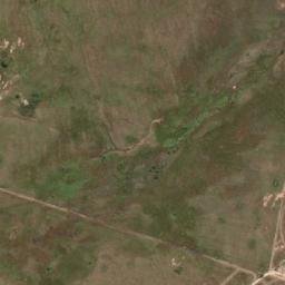 Satellite imagery of VERGELEGEN, MZ