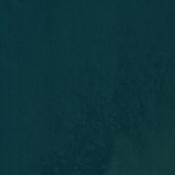 Satellite imagery of Ponta dos Elefantes, MZ