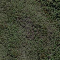 Satellite imagery of Woolaan, AU