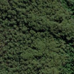 Satellite imagery of Woolaan, AU