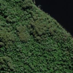Satellite imagery of Woolaan, AU