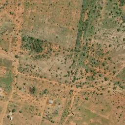 Satellite imagery of DEVONDALE, BW