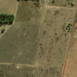 Satellite imagery of VERLIES, BW