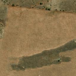 Satellite imagery of VERLIES, BW