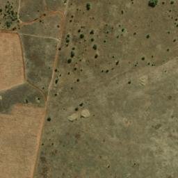 Satellite imagery of VERLIES, BW