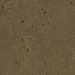Satellite imagery of GRUISHOOP, BW