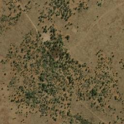 Satellite imagery of DOORNKOP, BW