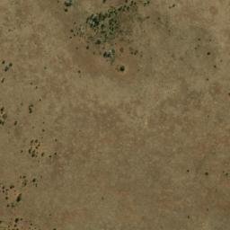 Satellite imagery of DOORNKOP, BW