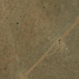 Satellite imagery of DOORNKOP, BW