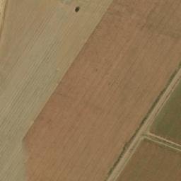 Satellite imagery of BOONS, BW