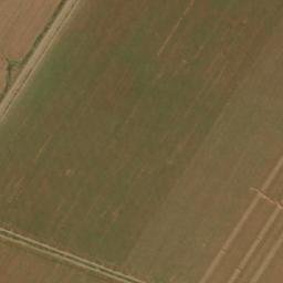 Satellite imagery of BOONS, BW