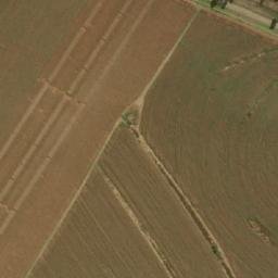 Satellite imagery of BOONS, BW