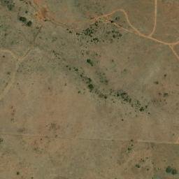Satellite imagery of DELAREY, BW