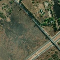 Satellite imagery of OLYVENHOUT, BW