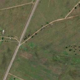 Satellite imagery of OLYVENHOUT, BW