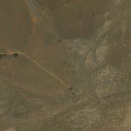 Satellite imagery of SUIKER S, MZ