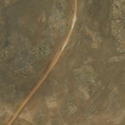 Satellite imagery of SUIKER S, MZ