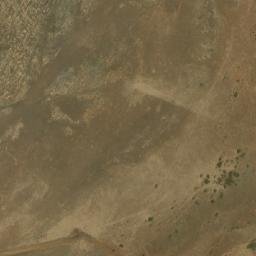 Satellite imagery of SUIKER S, MZ