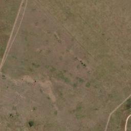Satellite imagery of VERGELEGEN, MZ