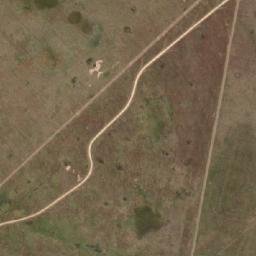 Satellite imagery of VERGELEGEN, MZ