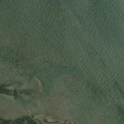 Satellite imagery of Ponta Chuluqune, MZ